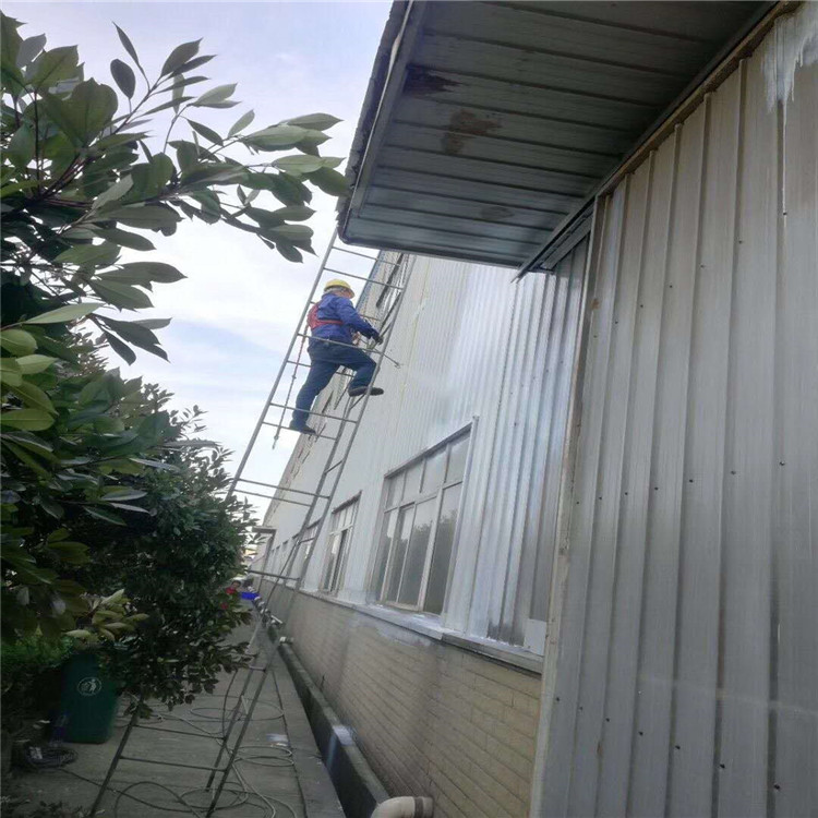 尉氏核心业务： 专业承接各类设备