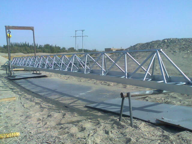 尉氏专业承揽大中小型喷涂翻新施工业务！